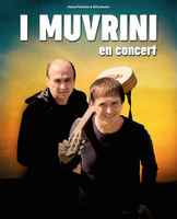 muvrini