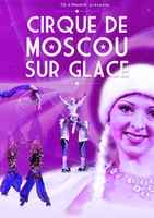cirque-moscou-glace