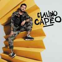 capeo