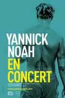 noah