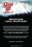 star80