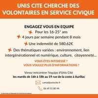 Réseaux sociaux 2 