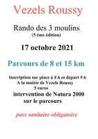 doc00233720210924075147_001