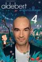 agenda-thionville-concert-aldebert-enfantillages-4-1