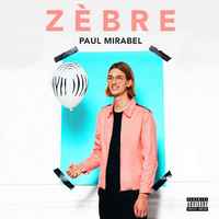 paulmirabel