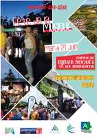 fete de la musique
