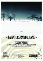 affA3_la nature.._