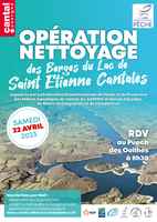 AFFICHE_NETTOYAGE_BERGES_2023
