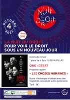 affiche nuit du droit 2023-1-1-1-1 (002)