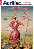 affiche j