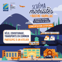 poste réseaux sociaux