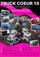 Affiche A4