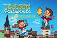 goudots-2024-01