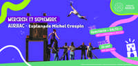 Carton spectacles du mercredi 17.09.2025