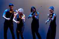 TMTPHOTO_VIVALDI PIAZOLLA (LE CONCERT IDEAL)-002