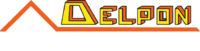 delpon