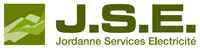 JSE LOGO