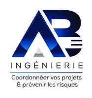 logo_AB_INGENIERIE