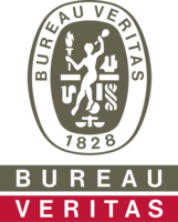 Logo_Bureau_Veritas.svg