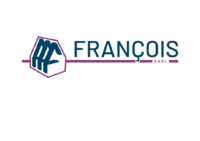 sarl_francois-removebg-preview