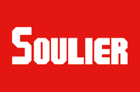 soulierv2