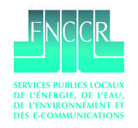 logo FNCCR