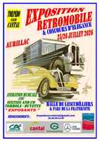 AFFICHE MODIF 05 05 2026