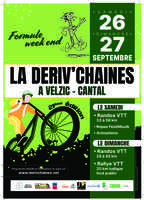 affiche DERIVCHAINES 2026 définitive