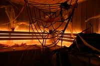 Aqualloween - Aurillac Agglo