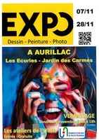 Affiche 1