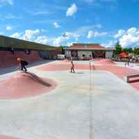 epicentre exter 2