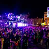 Festival - Komplexkapharnaûm 1
