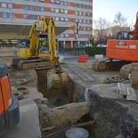 _LUD7390