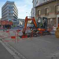 _LUD7442