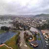 DJI_0117