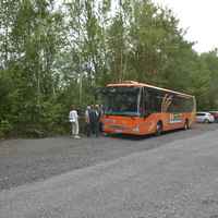 _LUD3591