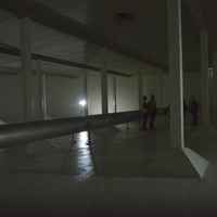 _LUD2585