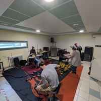 PXL_20260908_172843903