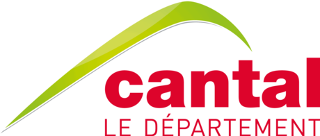 Logo-Conseil-General-du-Cantal