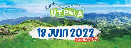 Cover-Facebook-UTPMA2022v3