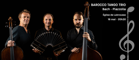bandeau-barocco tango trio