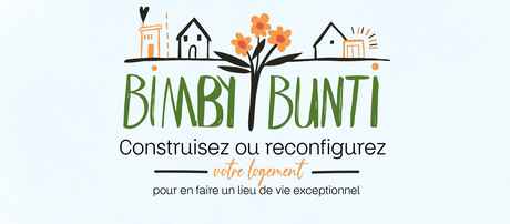 BANDEAU BIMBY BUNTI