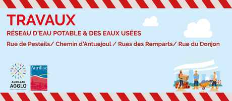 BANNIERE BELBEX