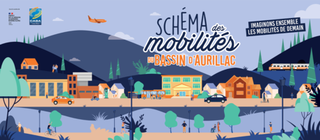 visuel scm