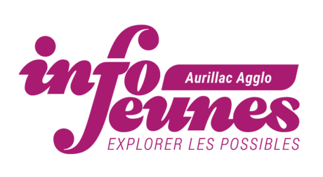 IJ_Aurillac_logobaseline