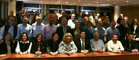 conseil installation