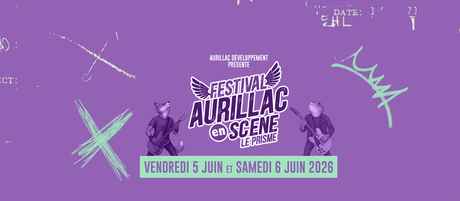 bandeau aurillac en scene