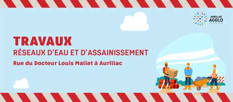 BANNIERE rue dr louis mallet