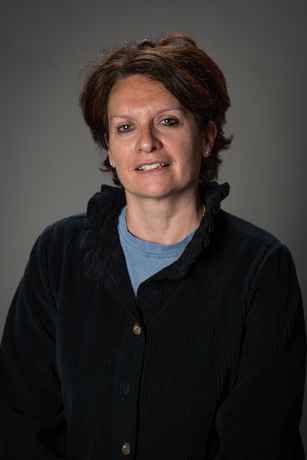 Audrey Cornet Vargas