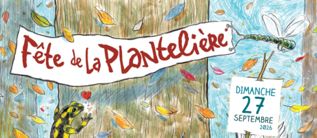 Plan de travail 1